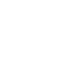 UBF Logo